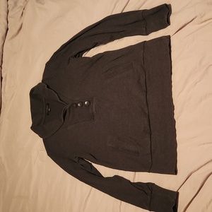 Womens Banana republic sweater. Med